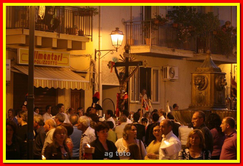 2009Lascari 373.jpg